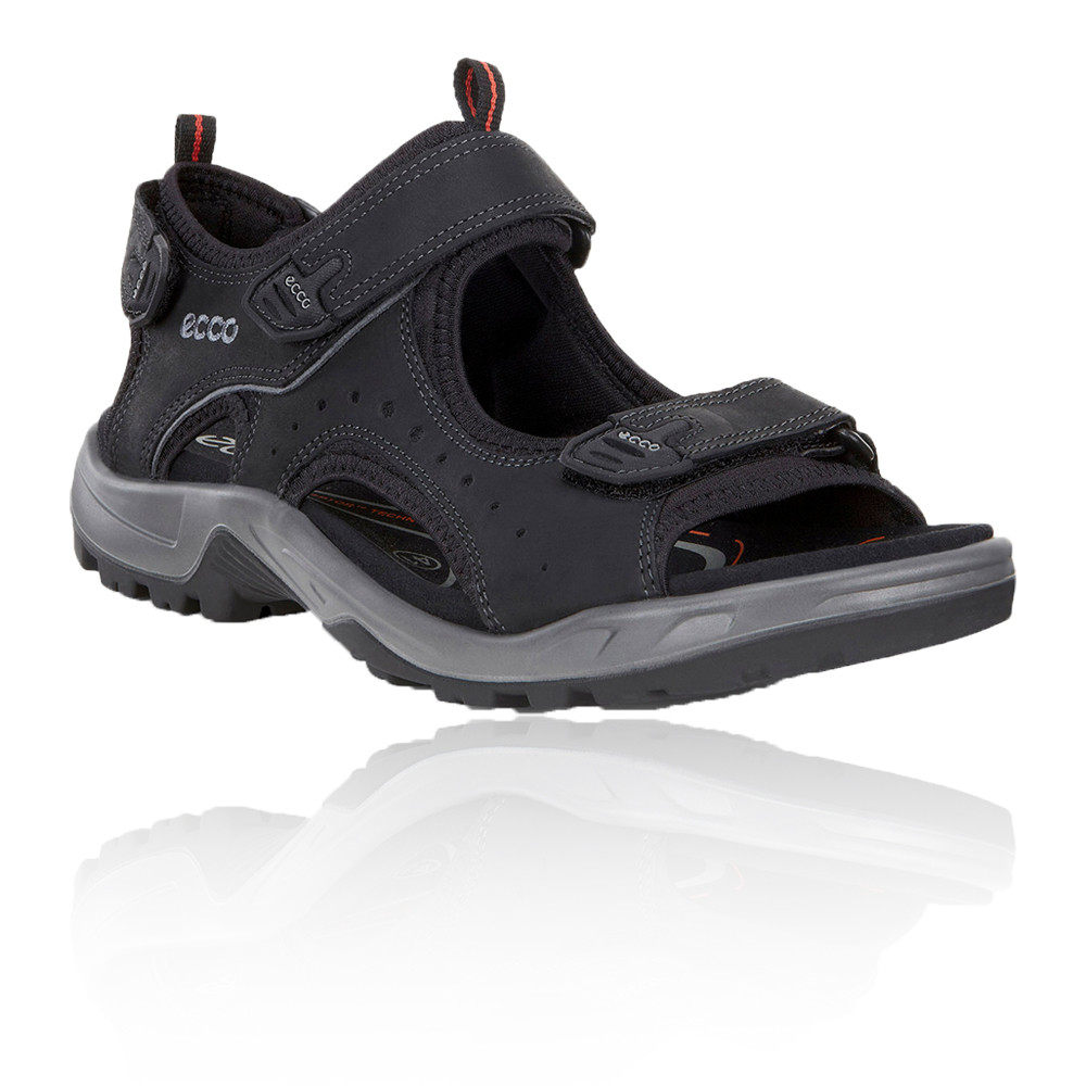 Ecco Offroad Walking Sandalen - SS21
