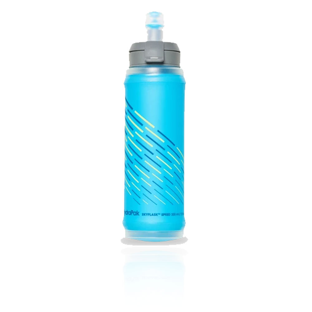 Hydrapak Hydraflask 350ml Skyflask Speed - SS23