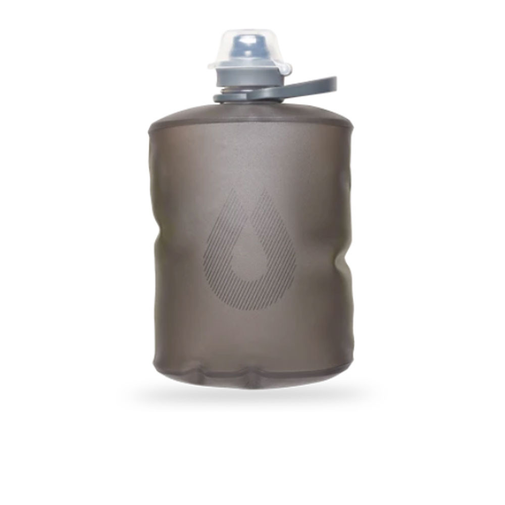 Hydrapak Stow 500ml botella - SS23