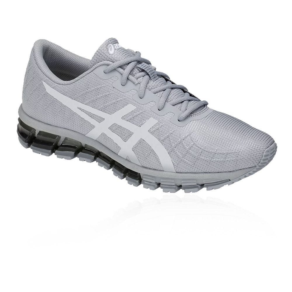 ASICS GEL-QUANTUM 180 4 zapatillas de running