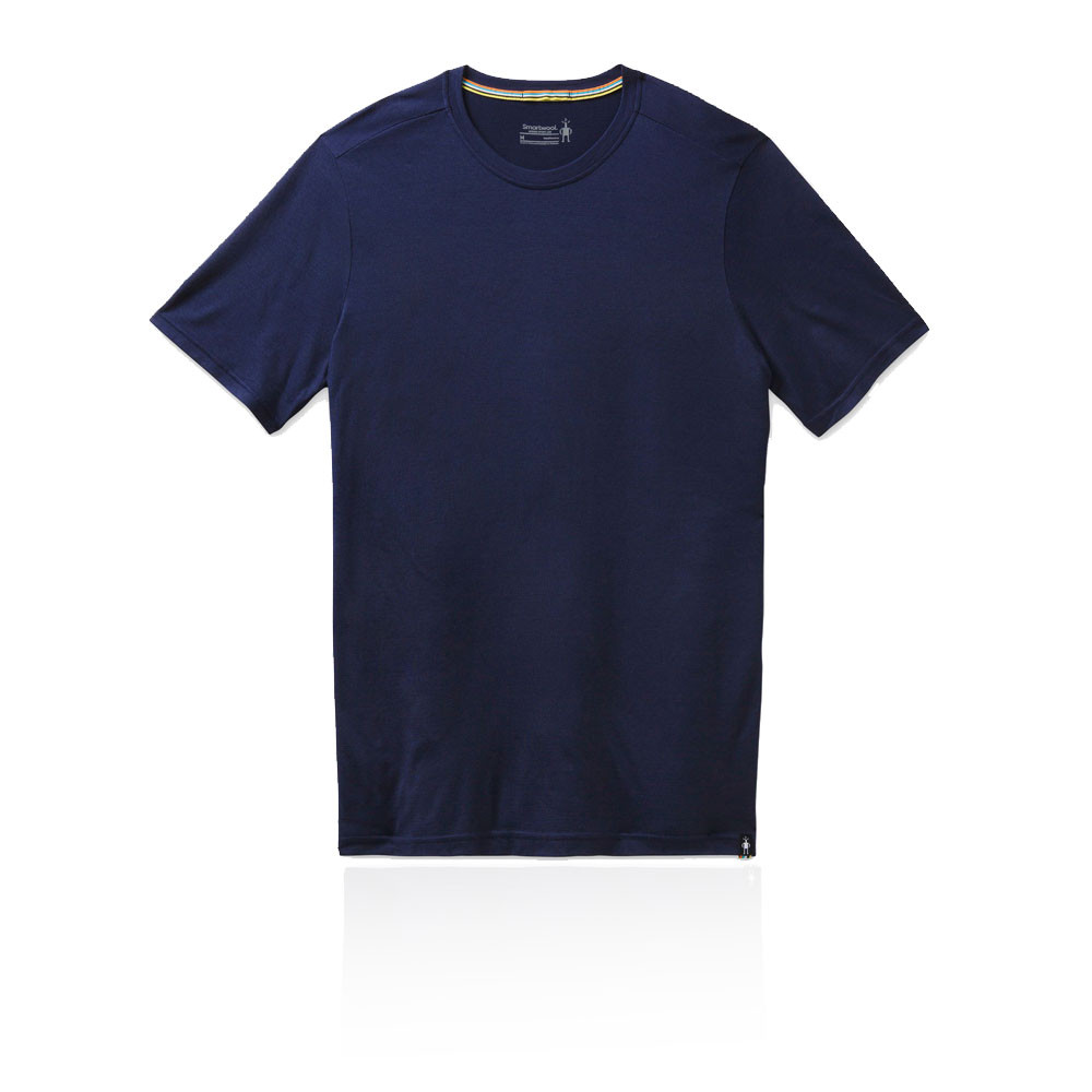 Smartwool Merino Sport 150 T-Shirt - SS21