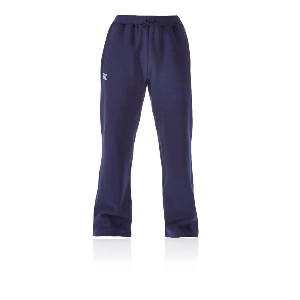 Canterbury Combination pantalones de running - SS22