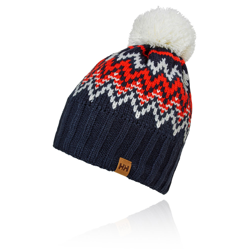 Helly Hansen Powder gorro