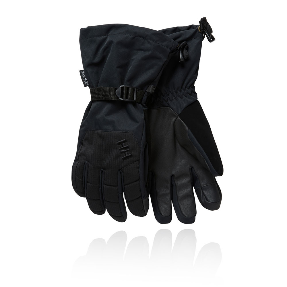 Helly Hansen Glacier Gloves