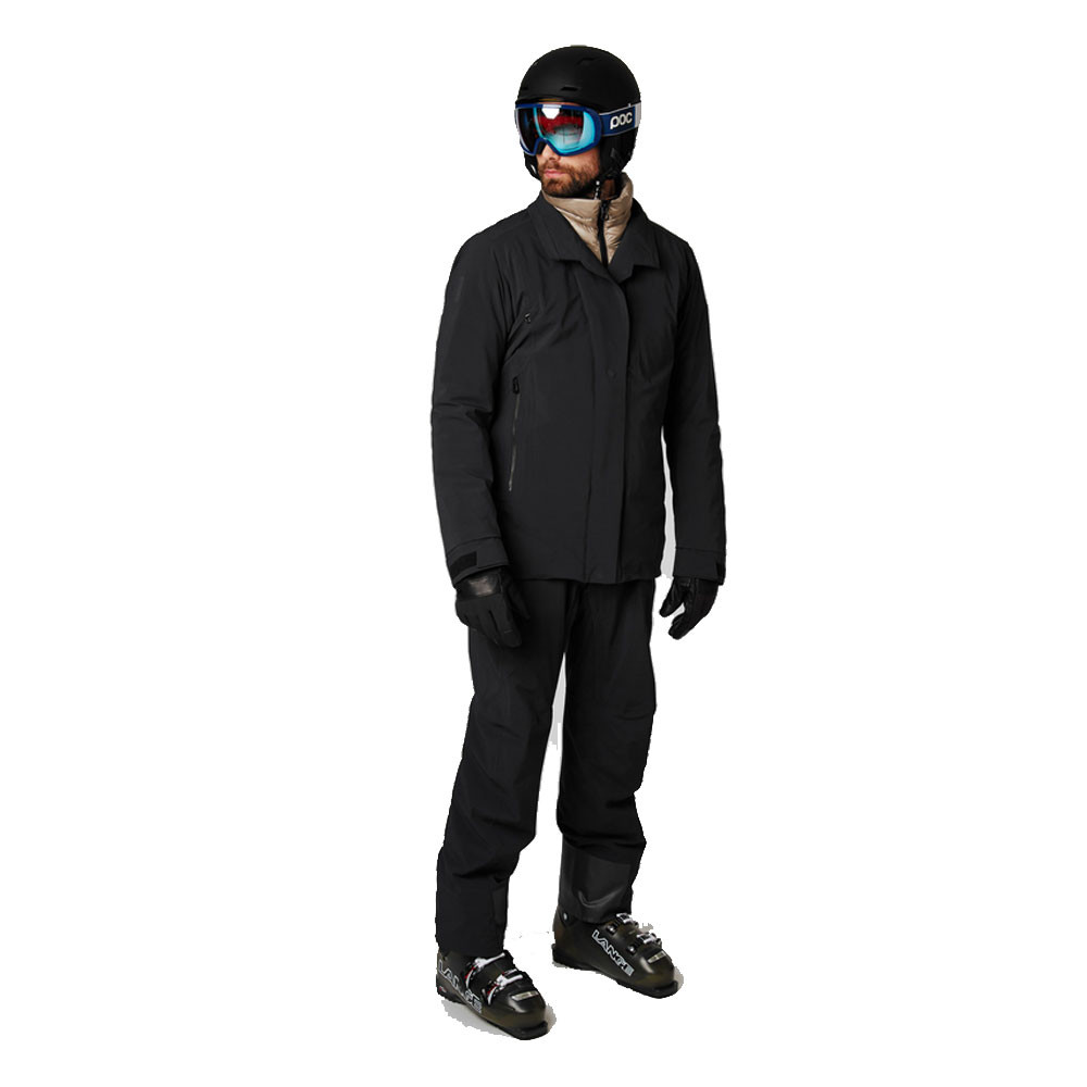 Helly Hansen Icon 3.0 giacca