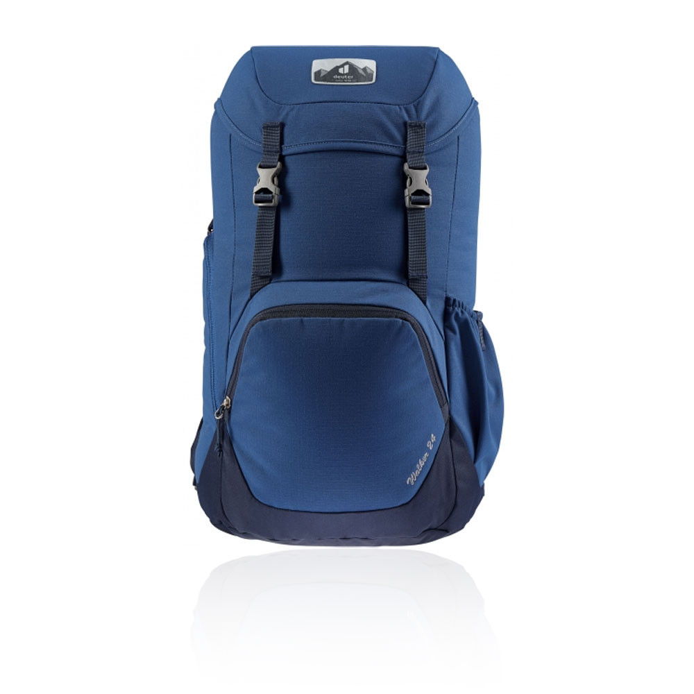 Deuter Walker Zaino da 24 Litri - SS22