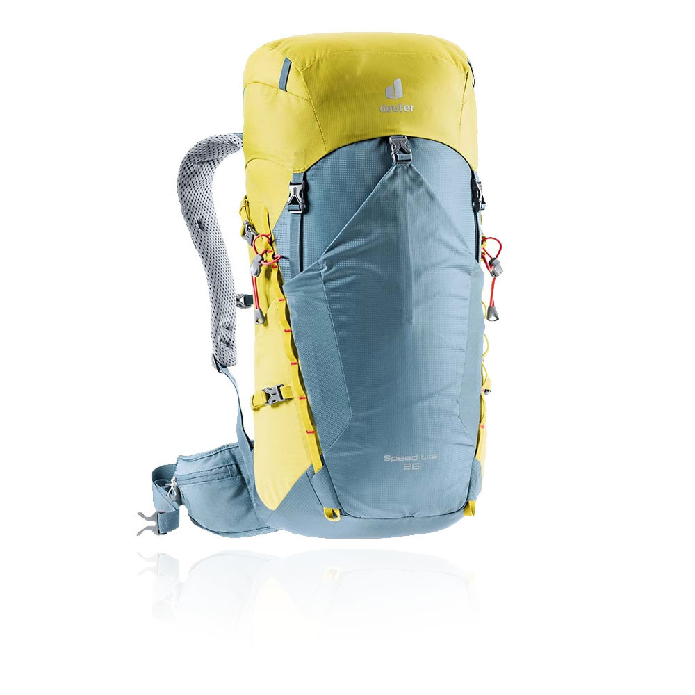 Deuter SpeedLite 26 Zaino Deuter SpeedLite 26 Zaino