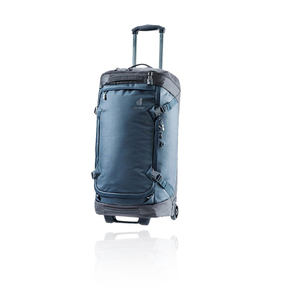 Deuter Aviant Pro Movo 60 Duffel mochila