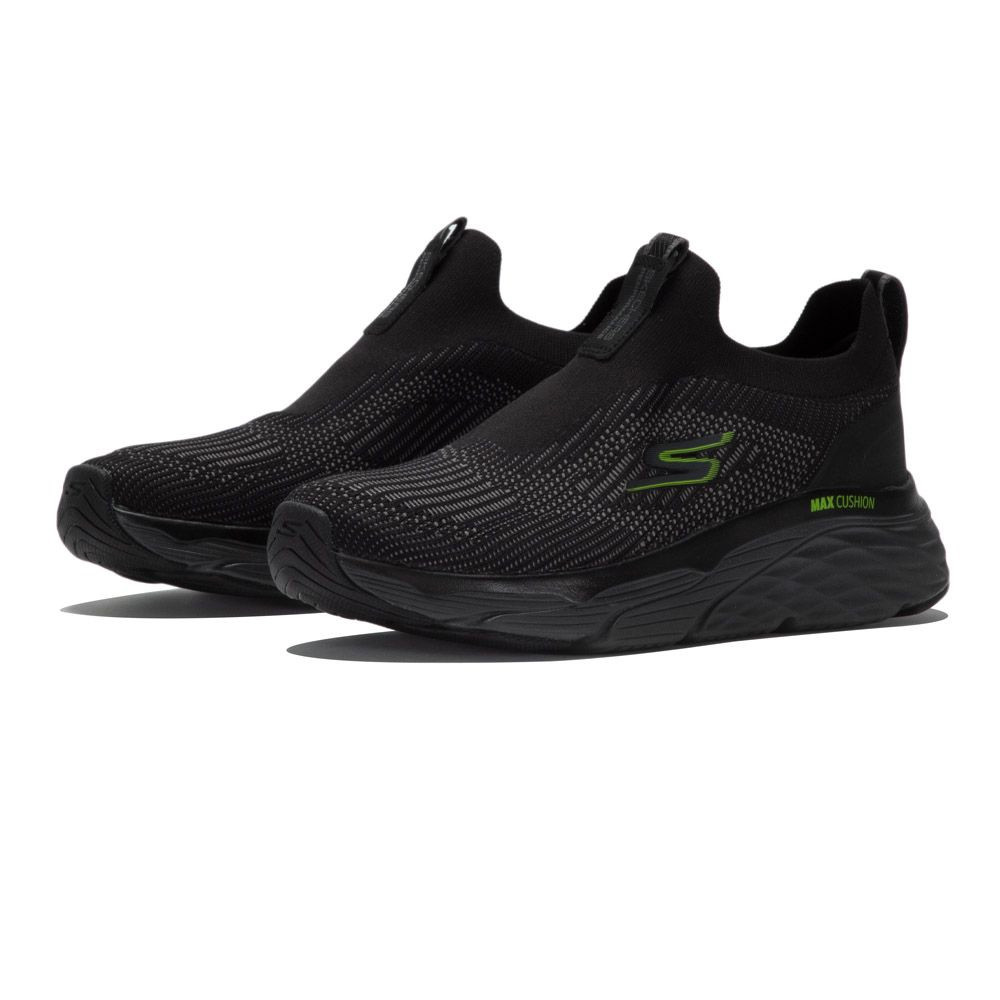 Skechers Max Cushioning Elite Amplifier zapatillas de running  - AW22