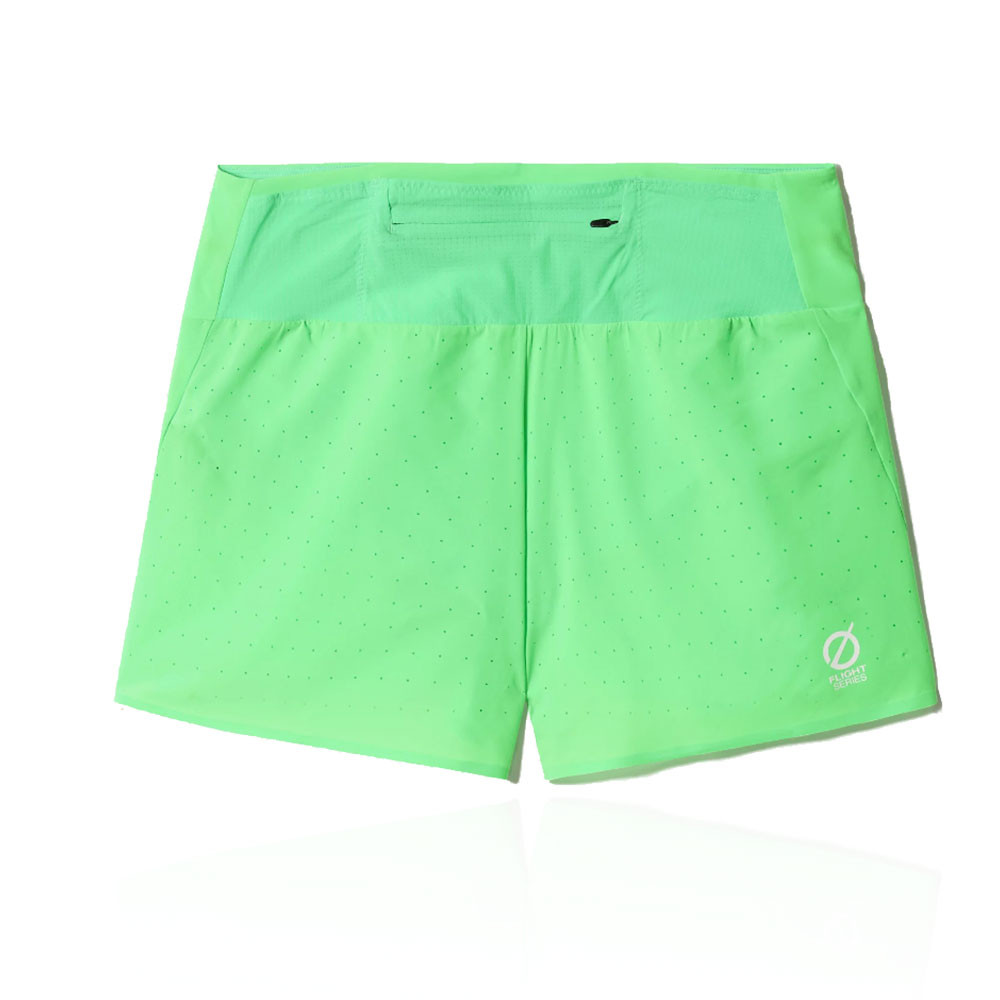 The North Face Flight Stridelight Women's Shorts