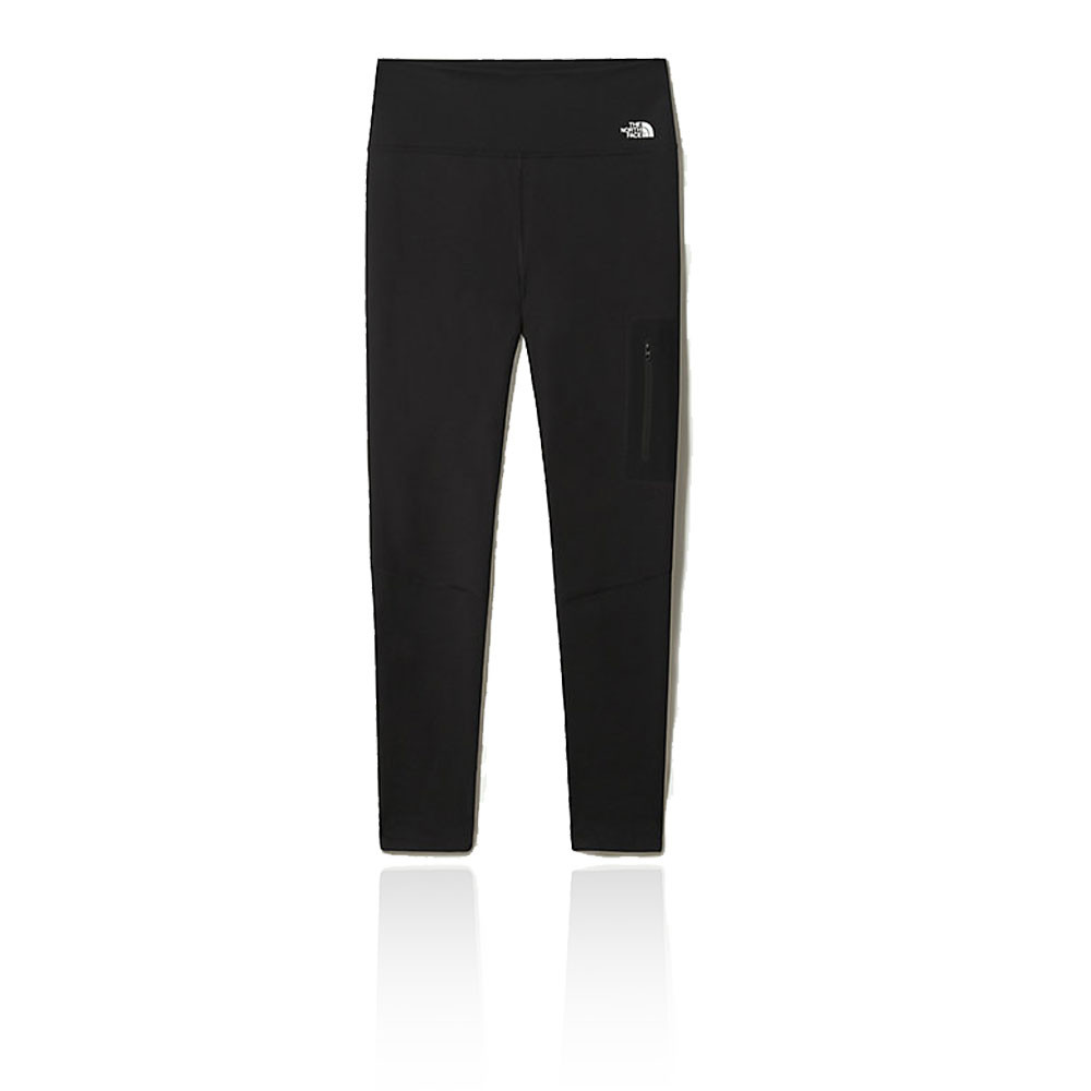 The North Face Paramount Women's Tights