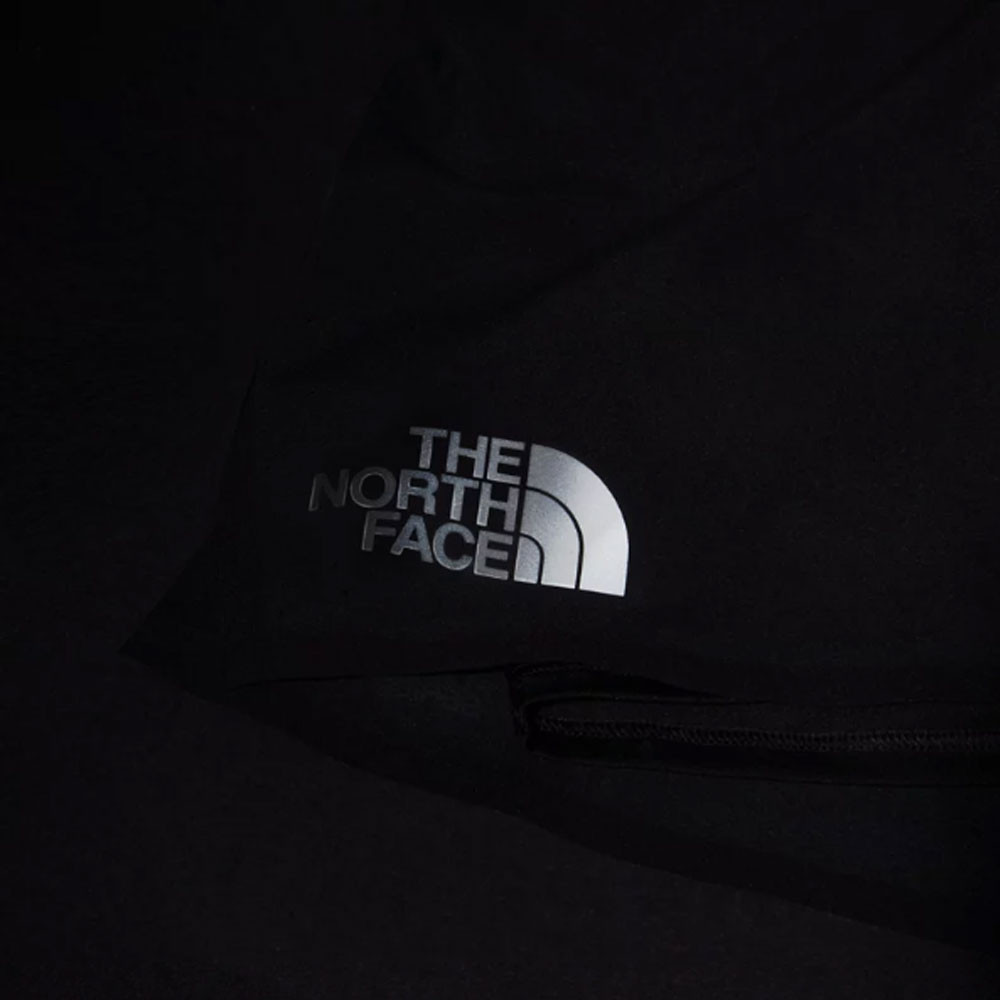https://cdn11.bigcommerce.com/s-21x65e8kfn/images/stencil/original/products/32965/143377/TNF311_1000_7__36554.1688364912.jpg