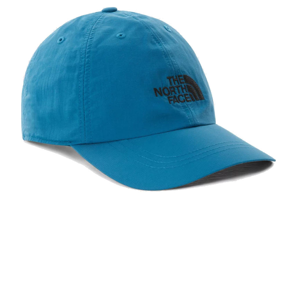 The North Face Horizon gorra - SS21