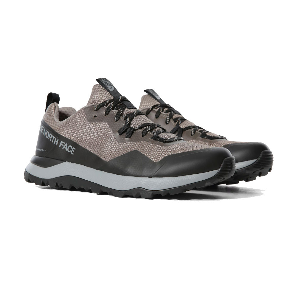 The North Face Activist Futurelight Walking Shoes - AW21