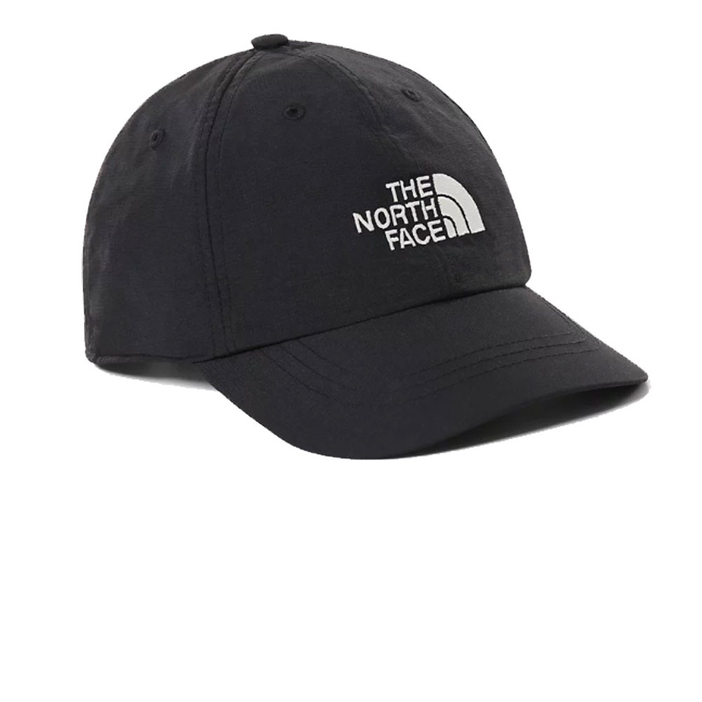 North Face Horizon cappellino-SS21
