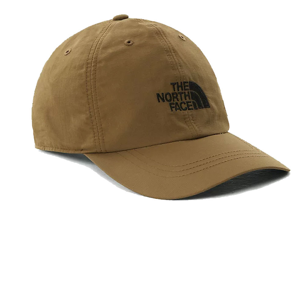 The North Face Horizon Hat - SS21 The North Face Horizon Hat - SS21