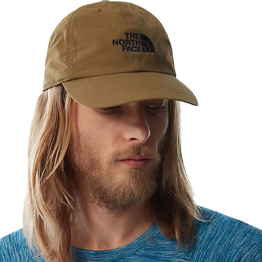 The North Face Horizon Hat - SS21