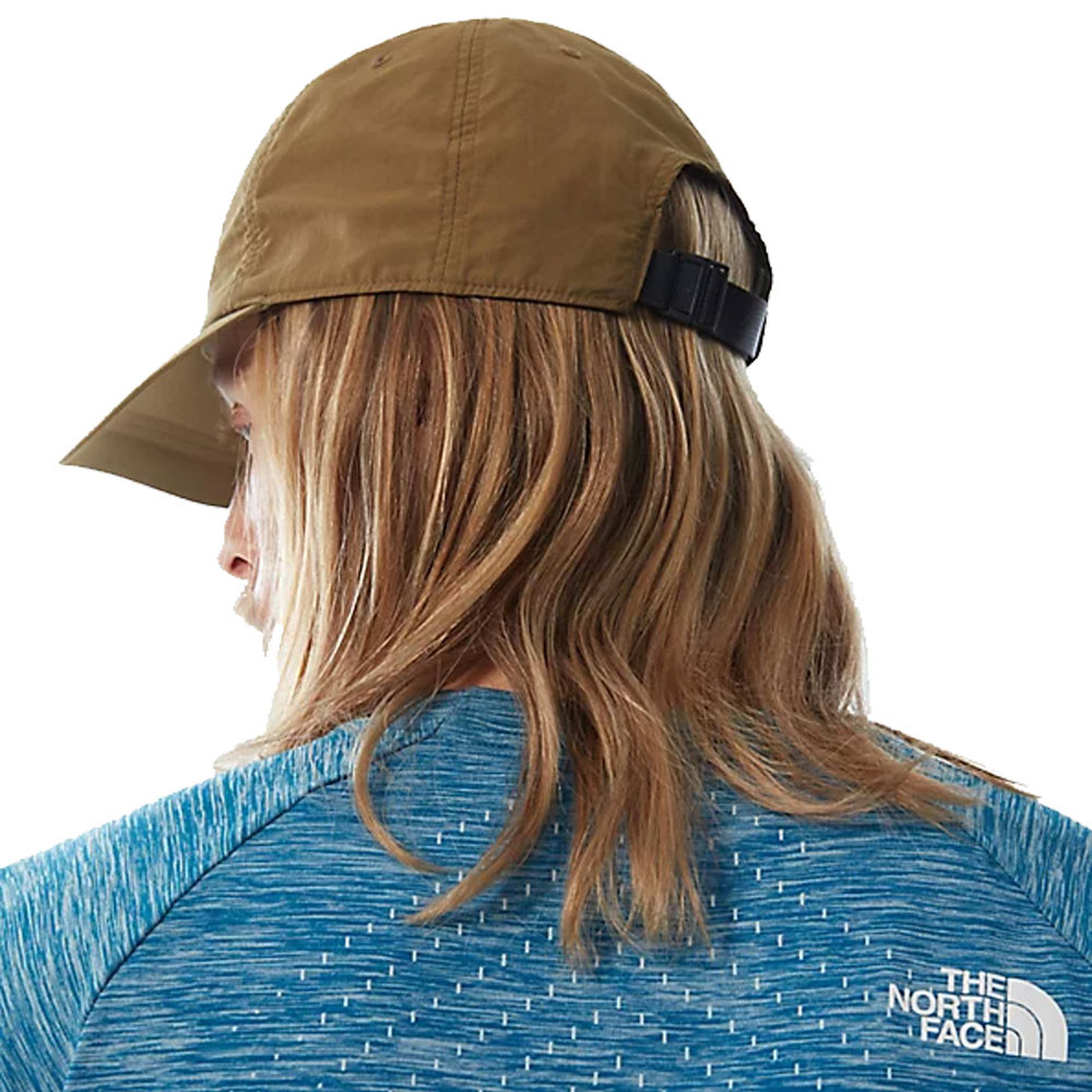 The North Face Horizon Hat - SS21