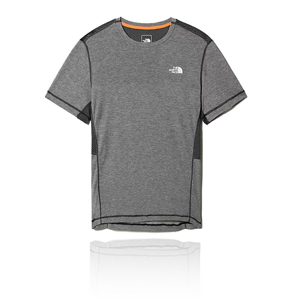 The North Face Circadian T-Shirt - SS21