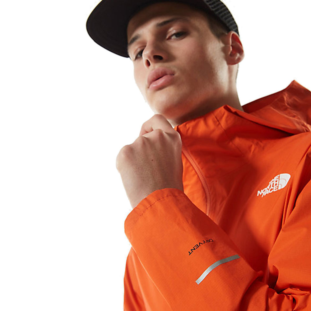 https://cdn11.bigcommerce.com/s-21x65e8kfn/images/stencil/original/products/32986/143271/TNF274_1000_5__18334.1688364816.jpg