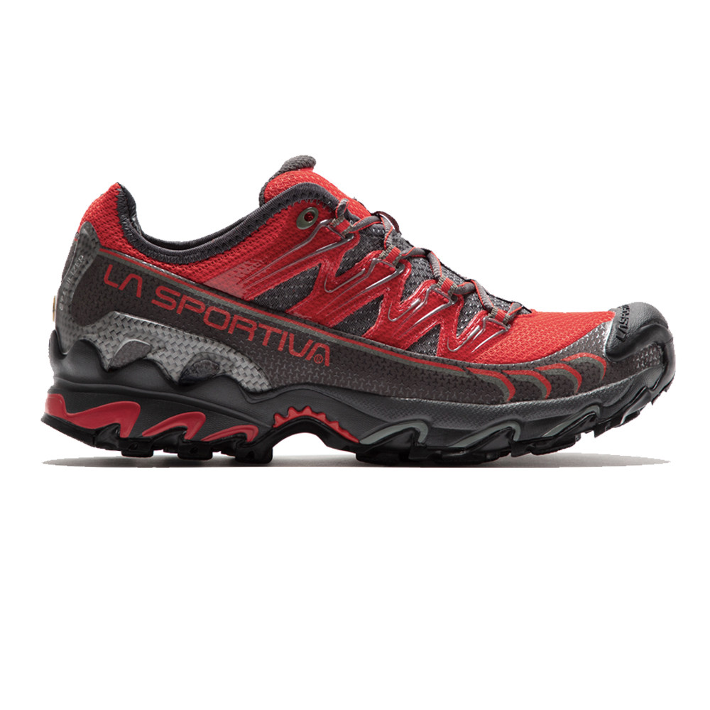 La Sportiva Ultra Raptor Trail Laufschuhe - SS23