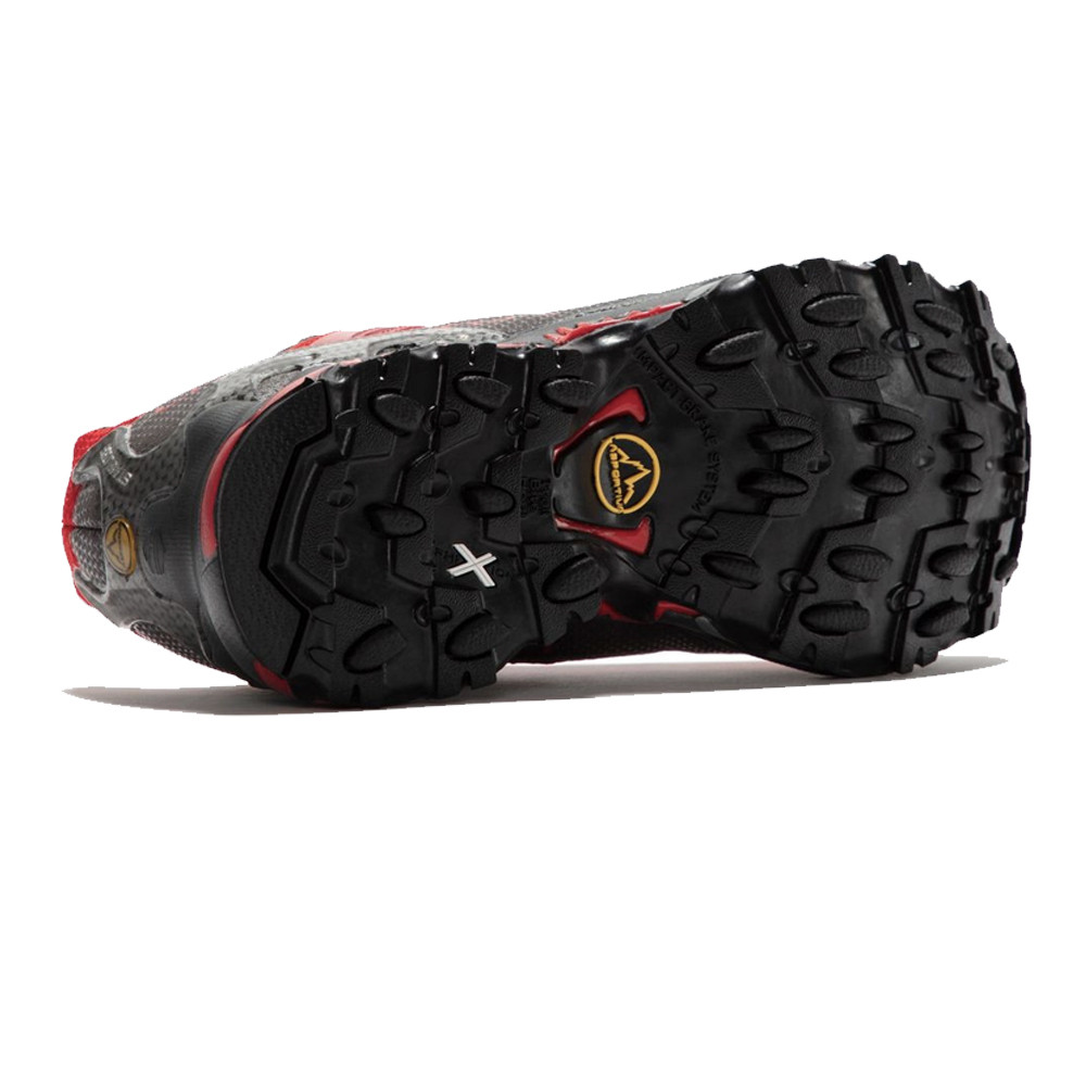 La Sportiva Ultra Raptor Trail Laufschuhe - SS23