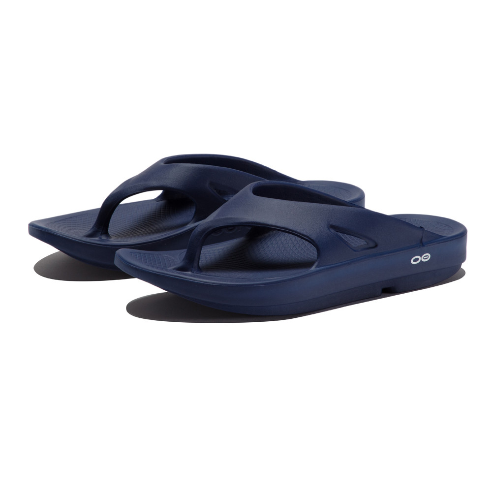 OOFOS OOriginal Sandals - AW24