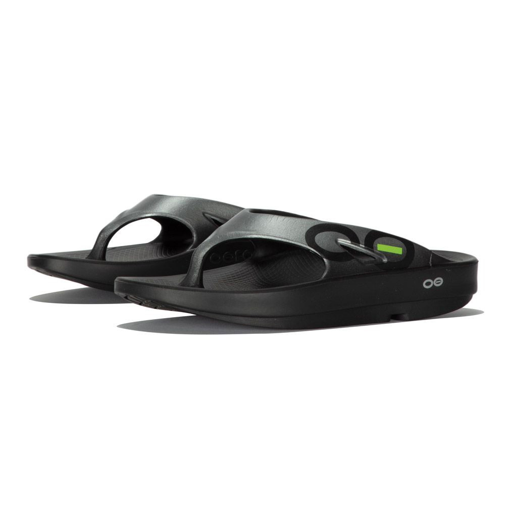 OOFOS OOriginal Sport Men's Sandals - SS26