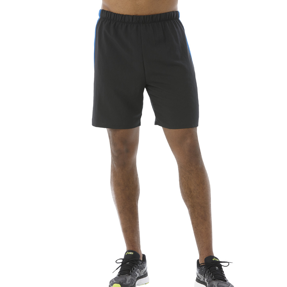 ASICS 7 Inch Running Shorts