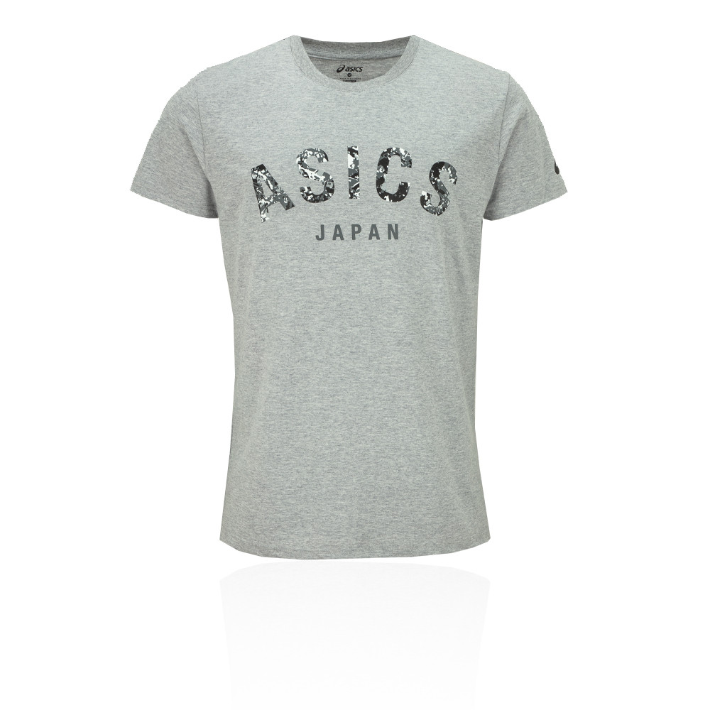 ASICS Japan T-Shirt