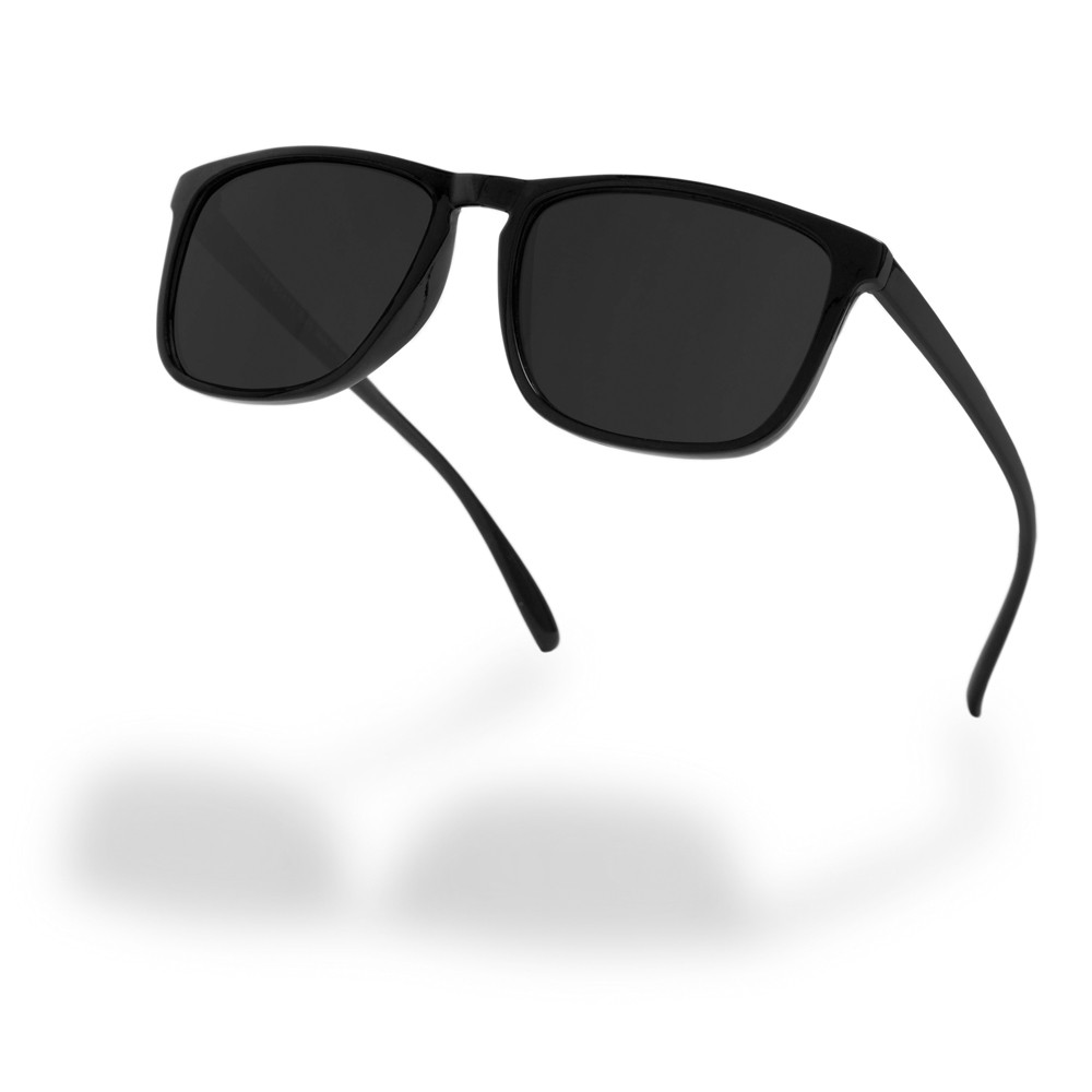 Higher State Full Frame Run Sunglasses Higher State Full Frame Run Sunglasses
