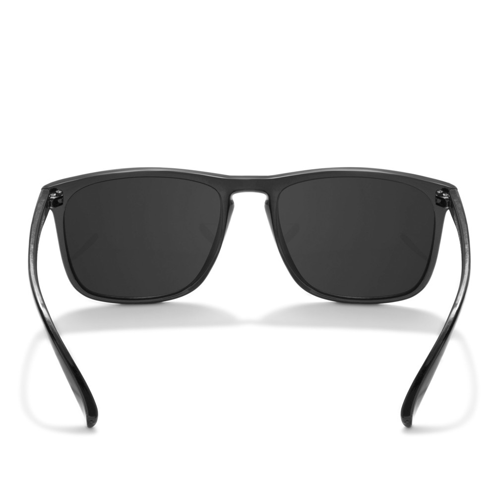 Higher State Full Frame Run Sunglasses