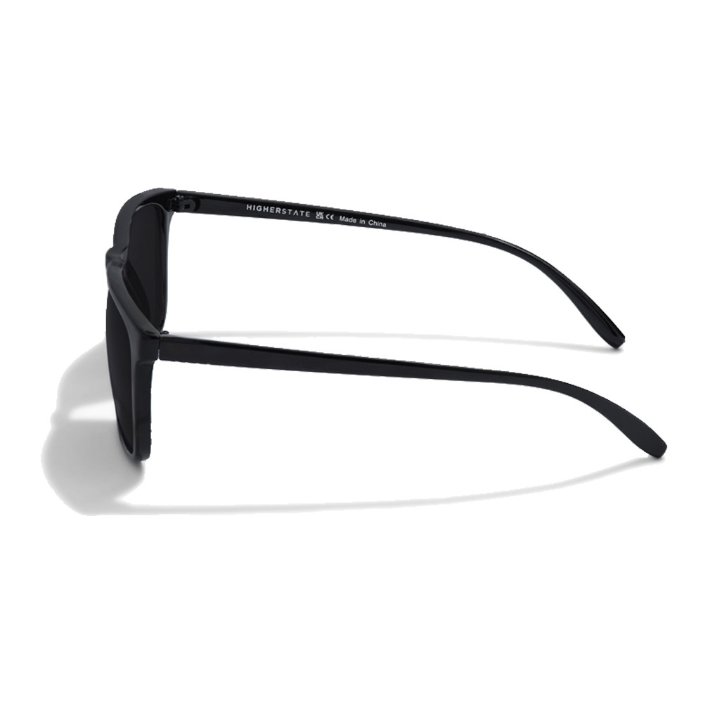 Higher State Full Frame Run Sunglasses