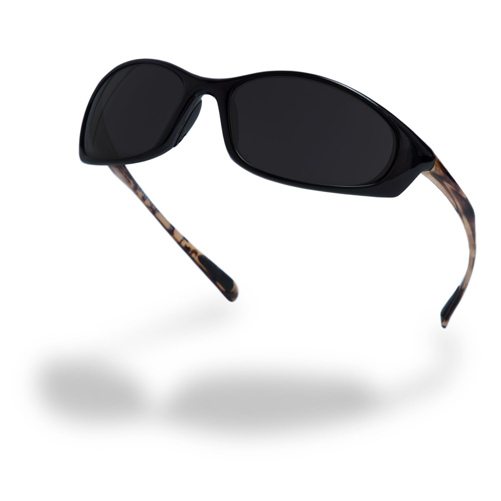 Gafas de sol de mujer Higher State con montura completa