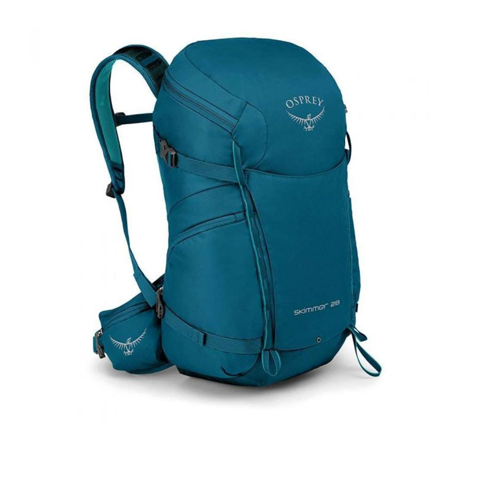 Osprey Skimmer 28 para mujer mochila - AW21