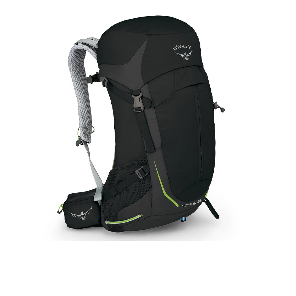 Osprey Stratos 26 Backpack