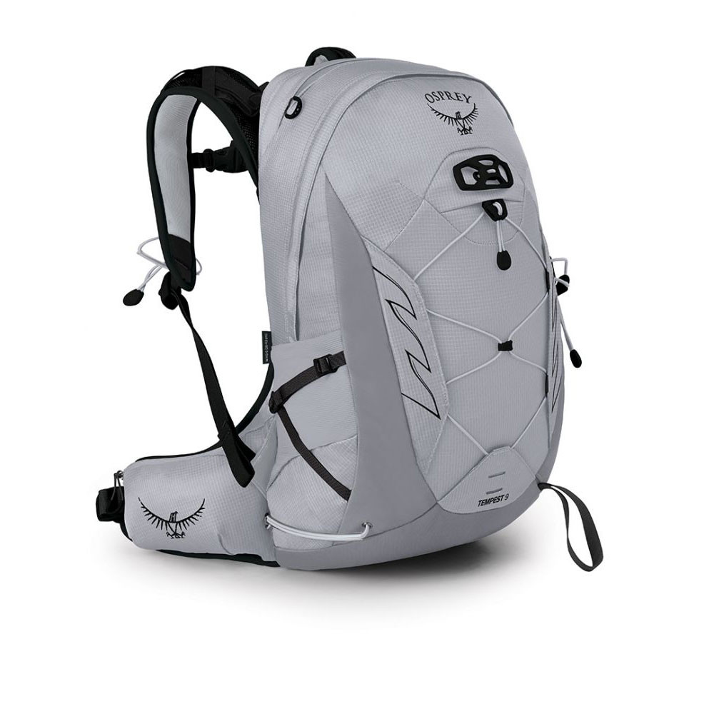 Osprey Tempest 9 Women's Backpack  (M/L) - SS24