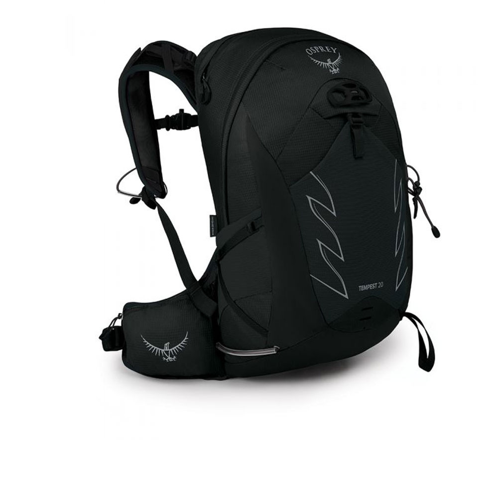 Osprey Tempest 20 para mujer mochila (XS/S) - AW23