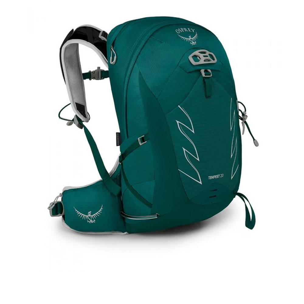 Osprey Tempest 20 mujer mochila (XS/S) - AW24