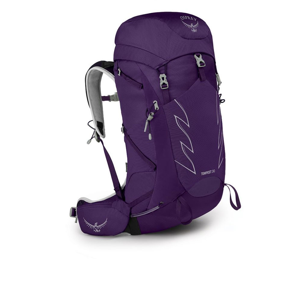 Osprey Tempest 30 Women's Backpack (XS/S)  - SS24