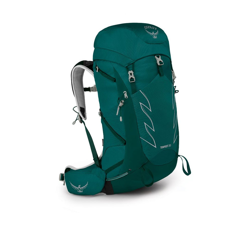 Osprey Tempest 30 Women's Backpack (XS/S) - SS24