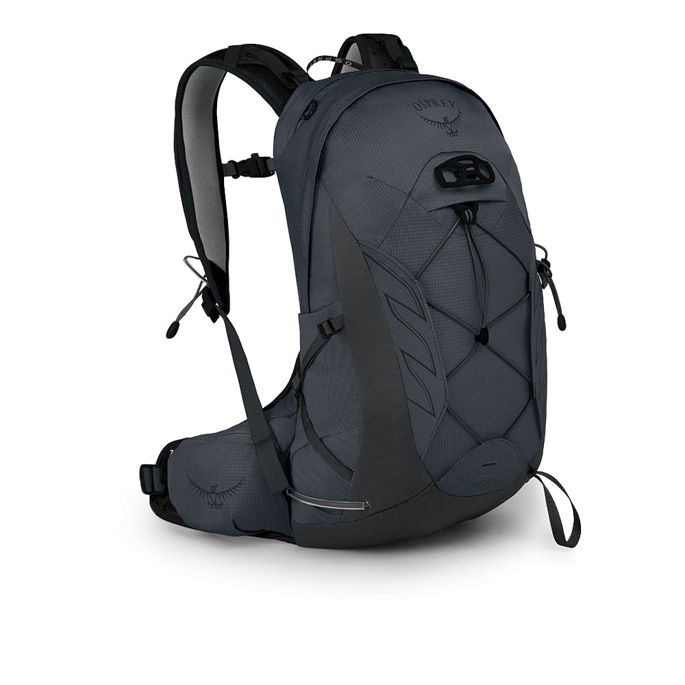 Osprey Talon 11 mochila - SS24