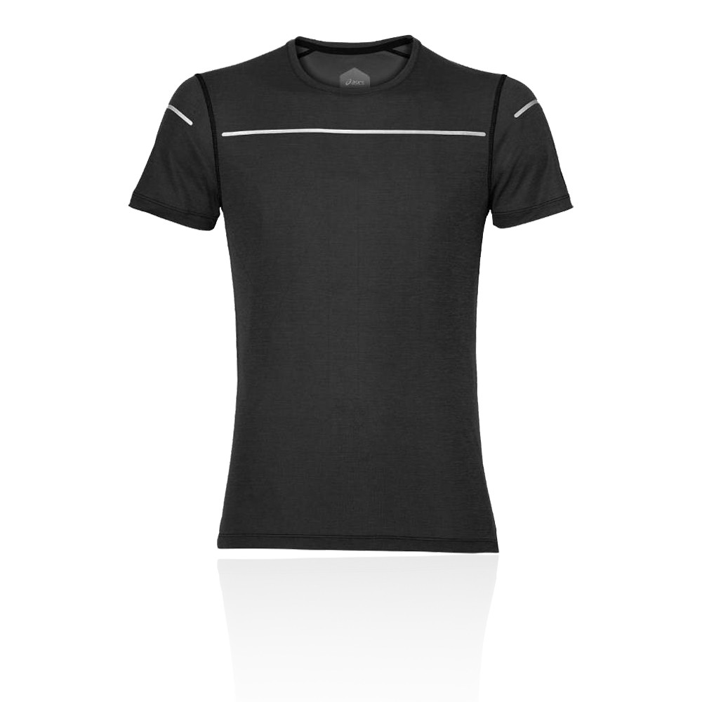 ASICS Lite-Show camiseta de running