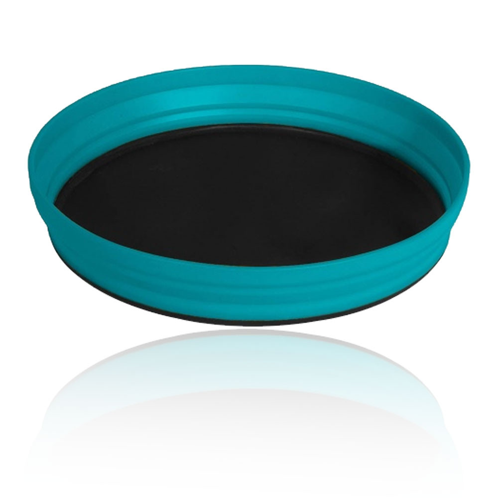 Sea To Summit X-Plate - SS23 Sea To Summit X-Plate - SS23