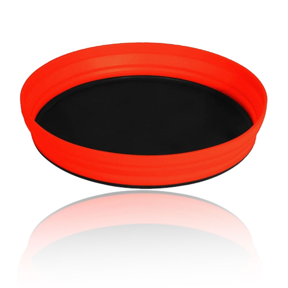 Sea To Summit X-Plate - SS24 Sea To Summit X-Plate - SS24