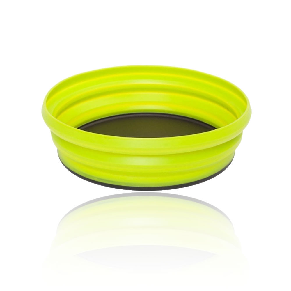 Sea To Summit XL-Bowl