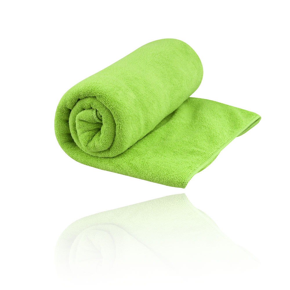 Sea To Summit Tek Towel (Small) - AW22 Sea To Summit Tek Towel (Small) - AW22