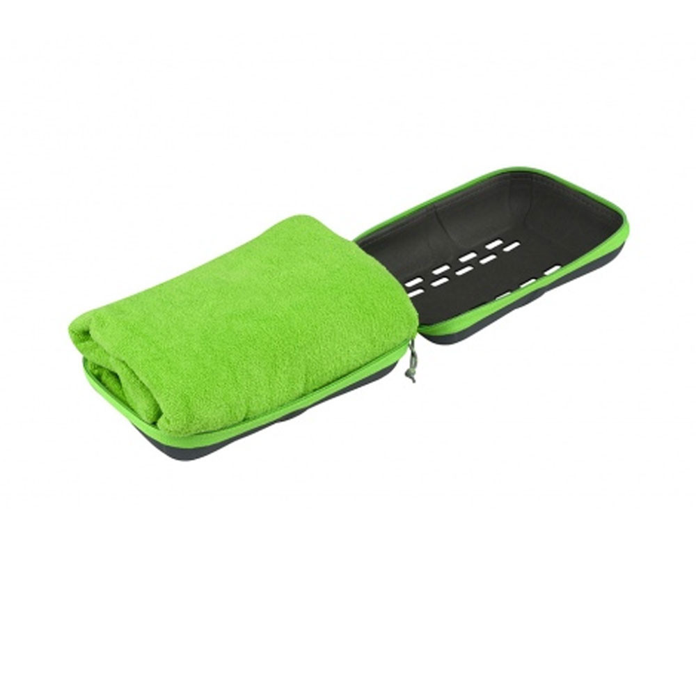 Sea To Summit Tek Towel (Small) - AW22
