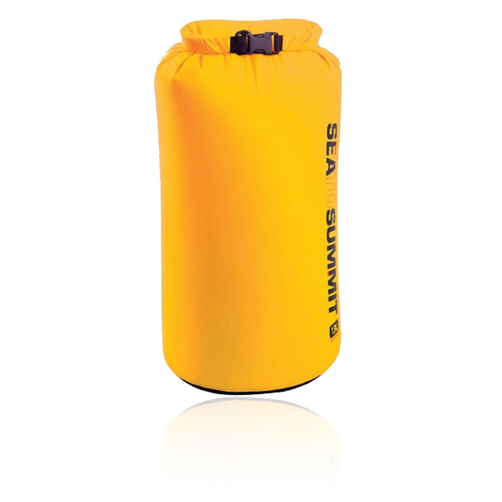 Sea To Summit Lightweight 70D Dry Sack (13 Litre) - AW22