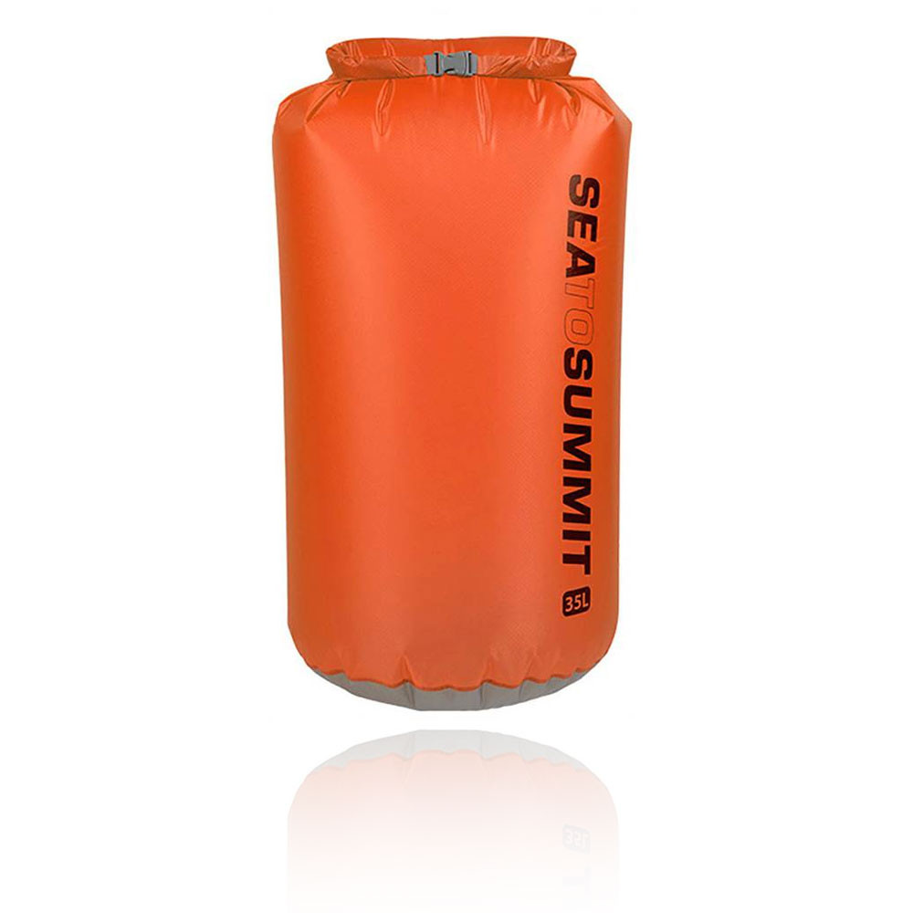 Sea To Summit Ultra-Sil Dry Sack (35 Litre) - AW22